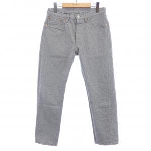 ウェアハウス WARE HOUSE ジーンズ