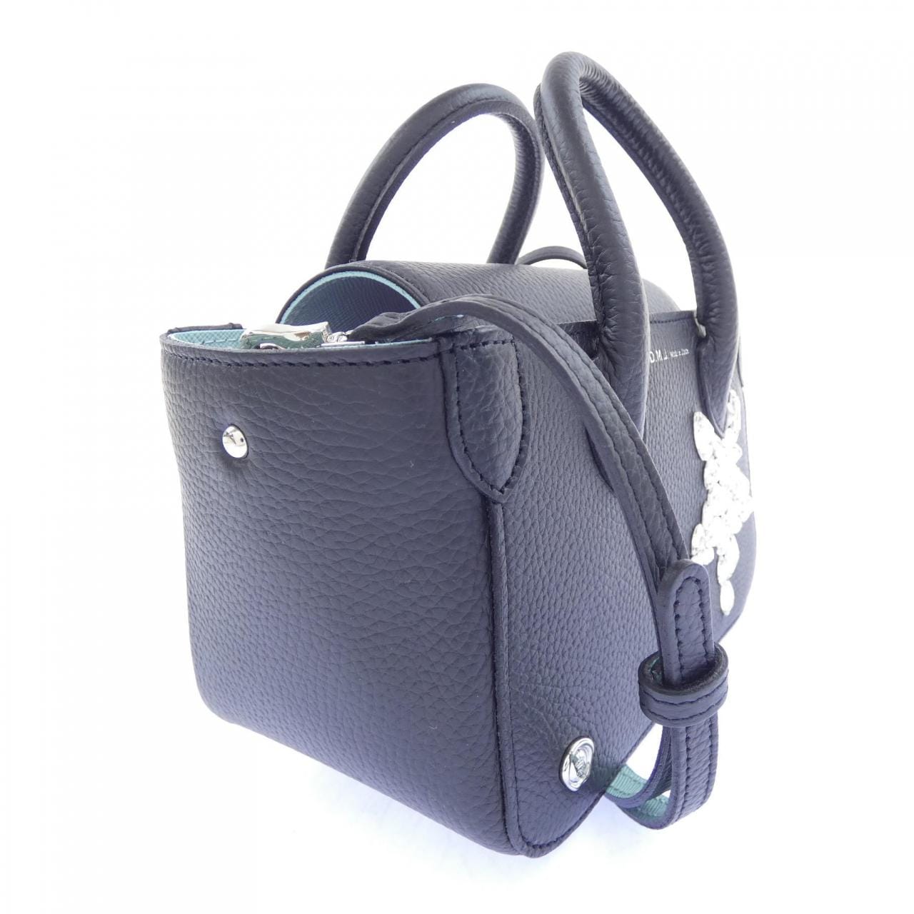 エイディエムジェイ ADMJ 24SC070409A BAG