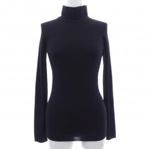 プラダ PRADA トライアングルロゴ P26567 SOOO 18PX ニット