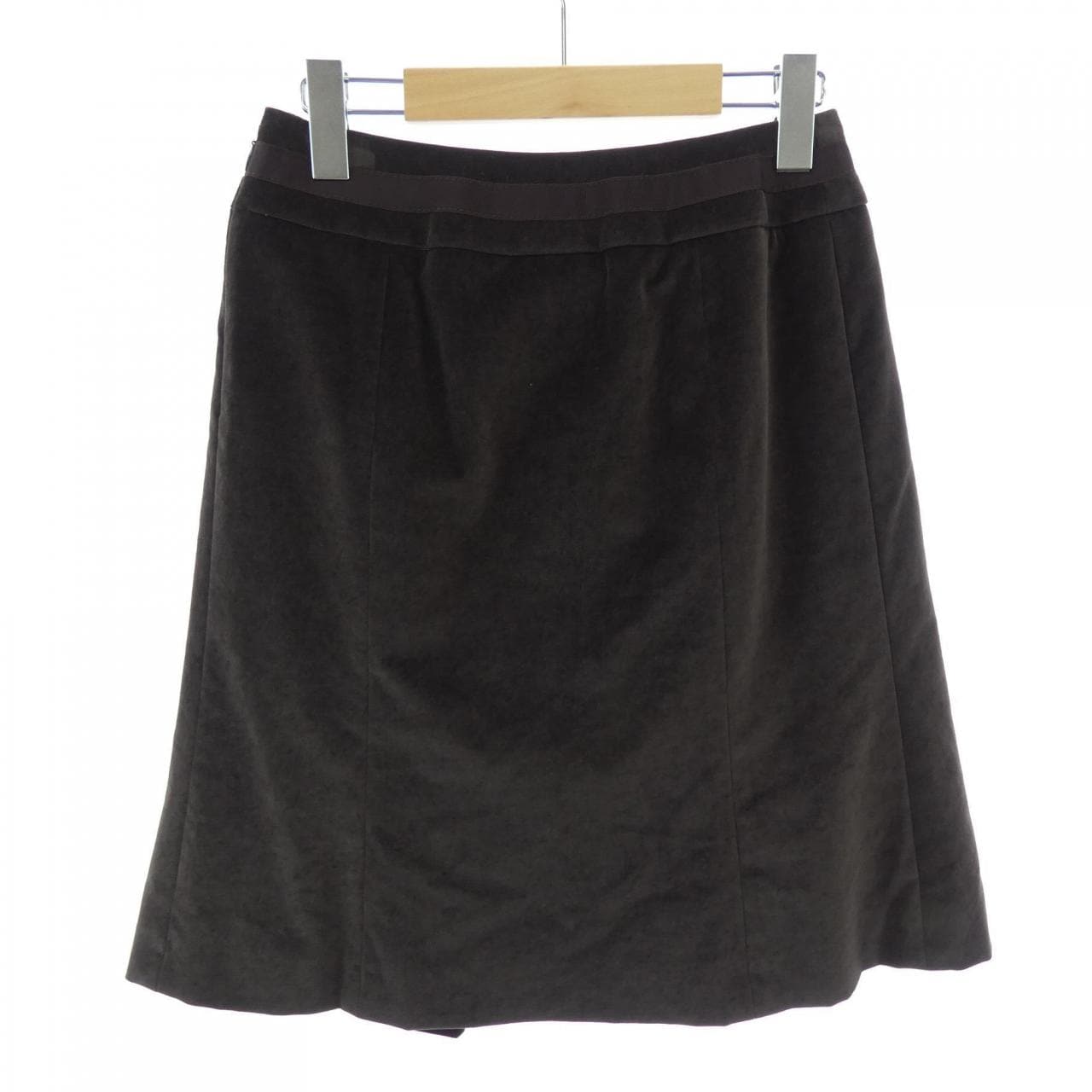 セリーヌ CELINE 2 2B51/2140 スカート