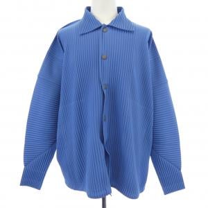 オムプリッセ HOMME PLISSE HP91JC109 ジャケット