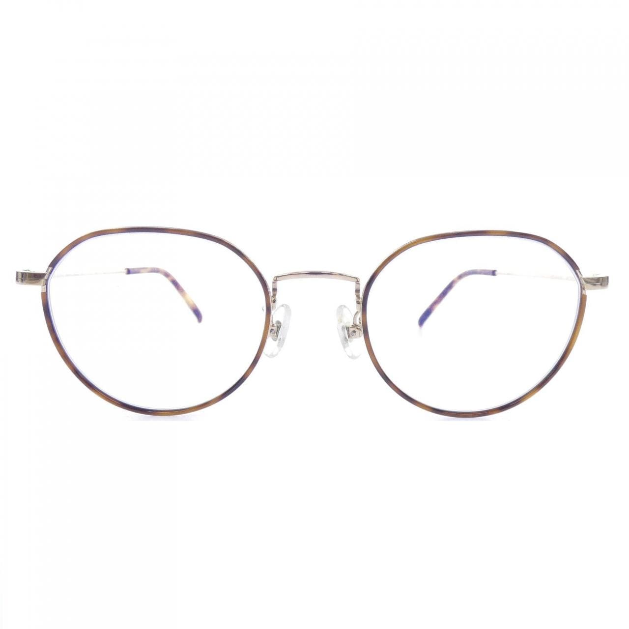 PARIS MIKI EYEWEAR