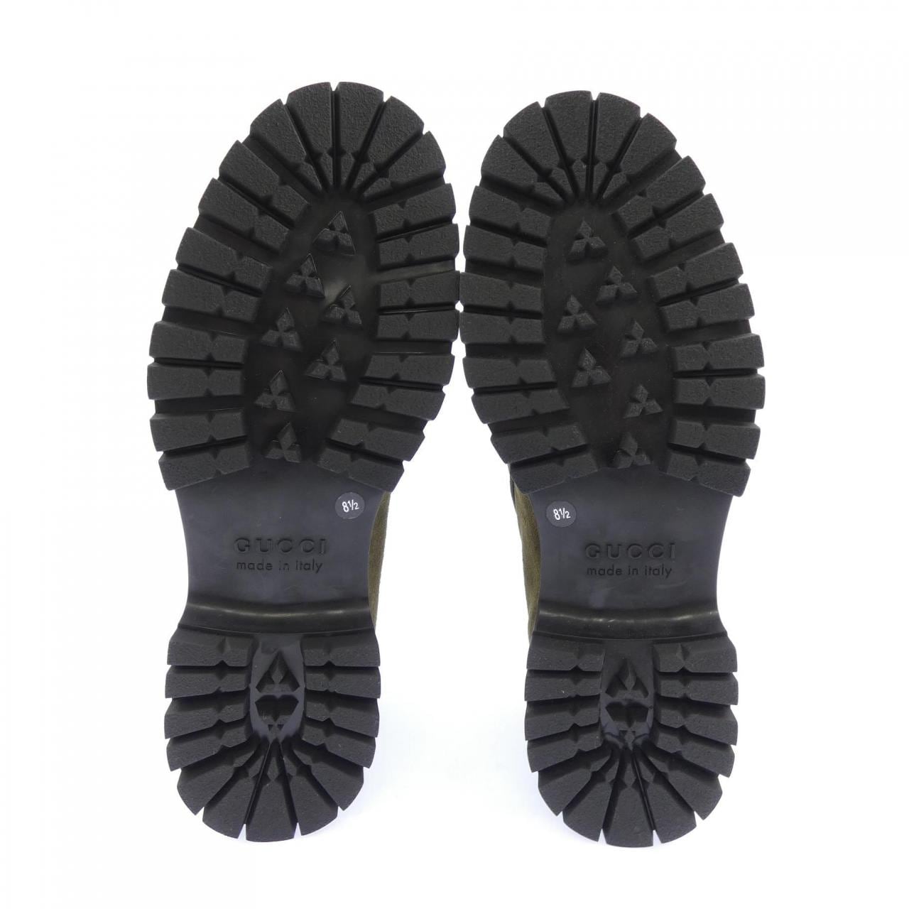 グッチ GUCCI 801057 シューズ