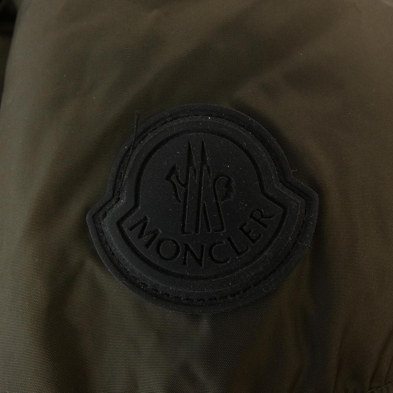 モンクレール MONCLER MONTCLA ダウンジャケット