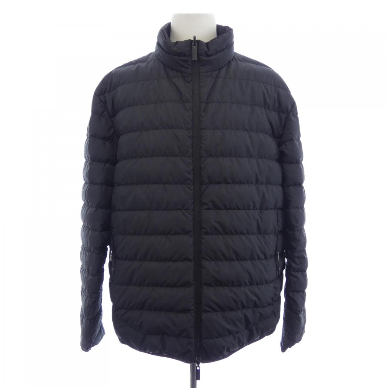モンクレール MONCLER PONSET ダウンジャケット