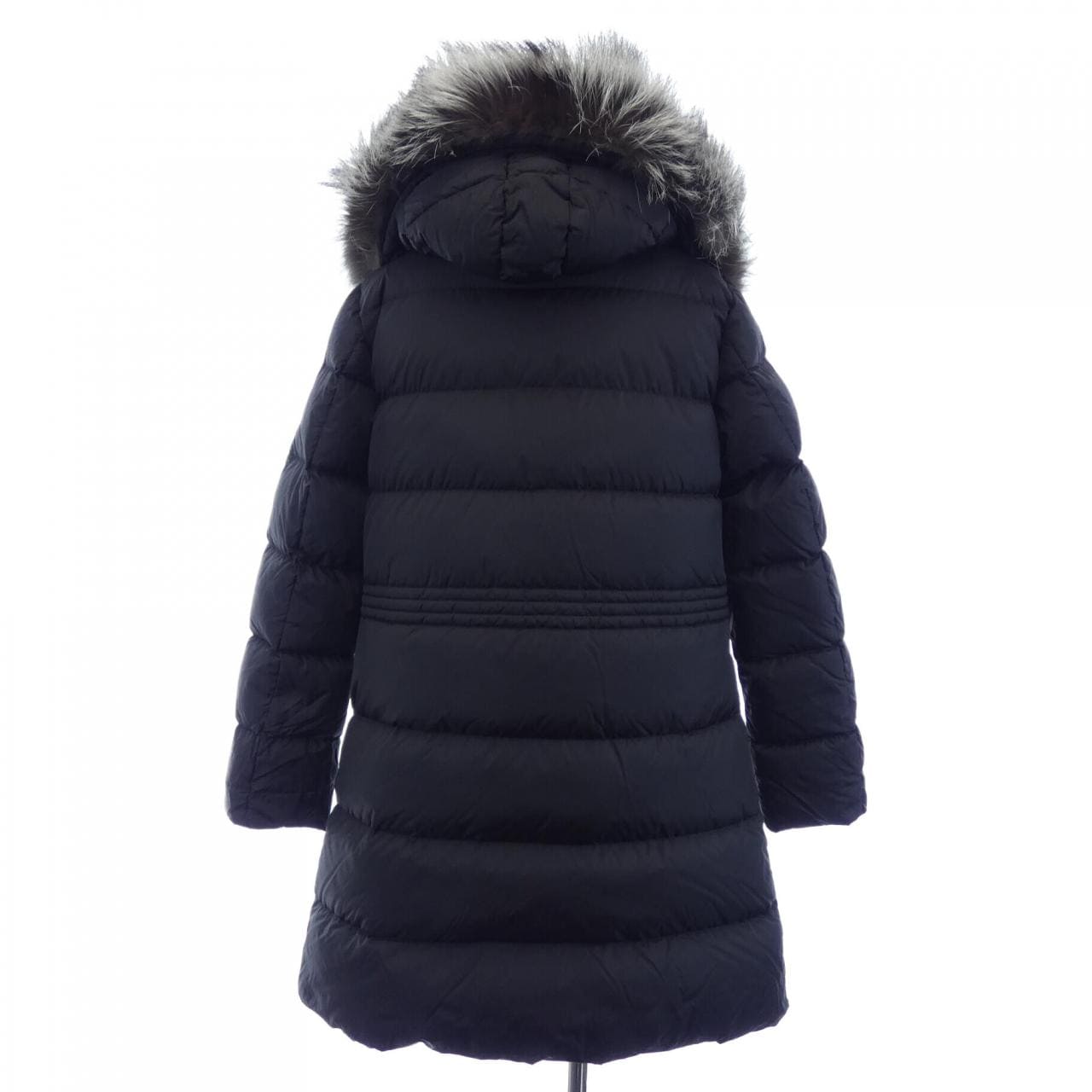 モンクレール MONCLER APHROTI ダウンコート