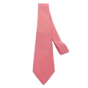 サルヴァトーレフェラガモ SALVATORE FERRAGAMO NECKTIE