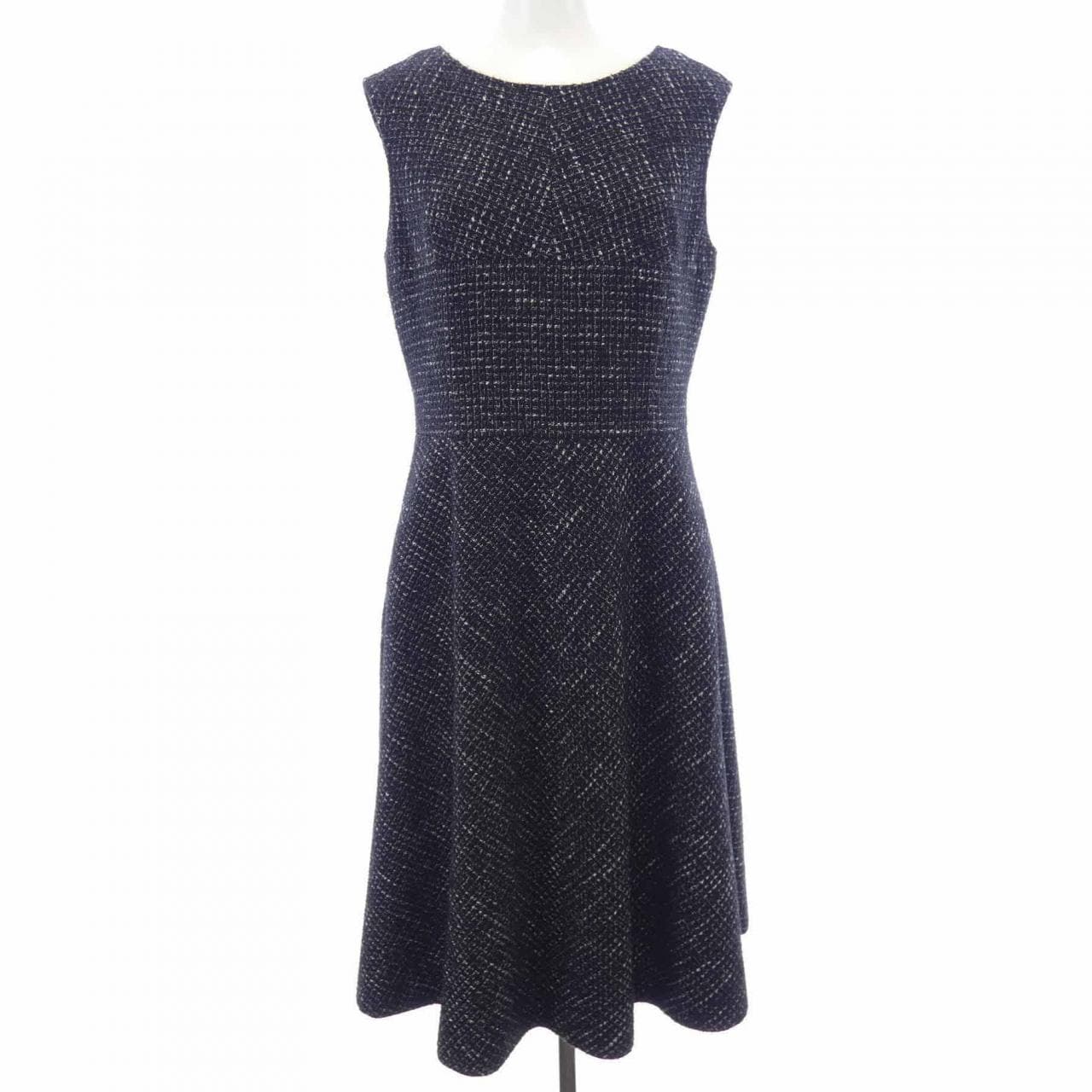 ルネ RENE 6936740 ワンピース