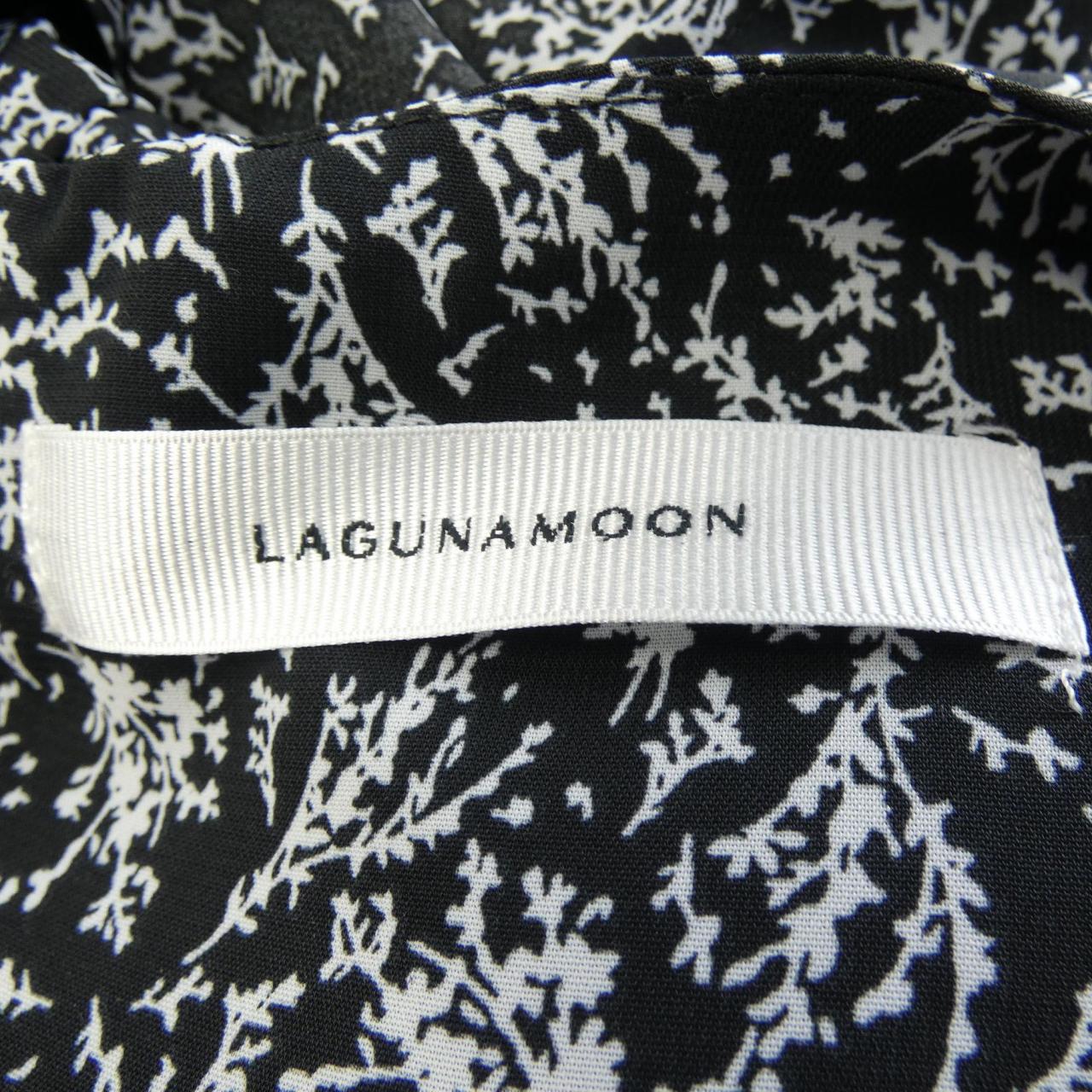 ラグナムーン Laguna Moon ワンピース