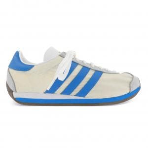 アディダス ADIDAS B24757 スニーカー