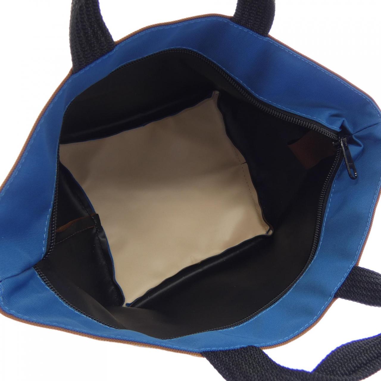 エルベシャプリエ HERVE CHAPELIER 901N BAG