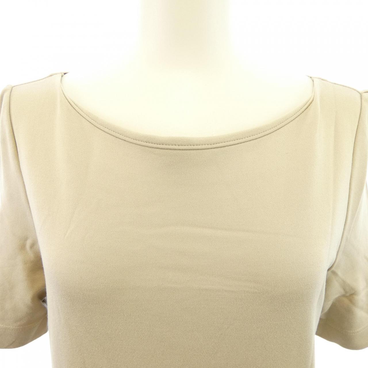 フォクシーニューヨーク FOXEY NEW YORK 32665 チュニック