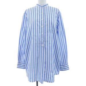 セリーヌ CELINE 2 0DO4/6759 シャツ