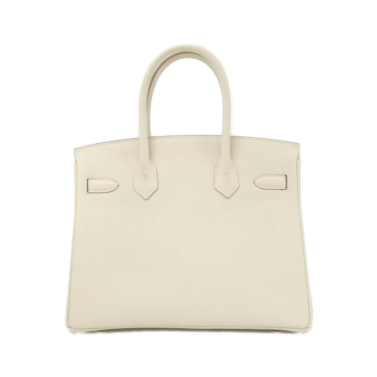 【未使用品】エルメス バーキン 30cm 027633CC バッグ