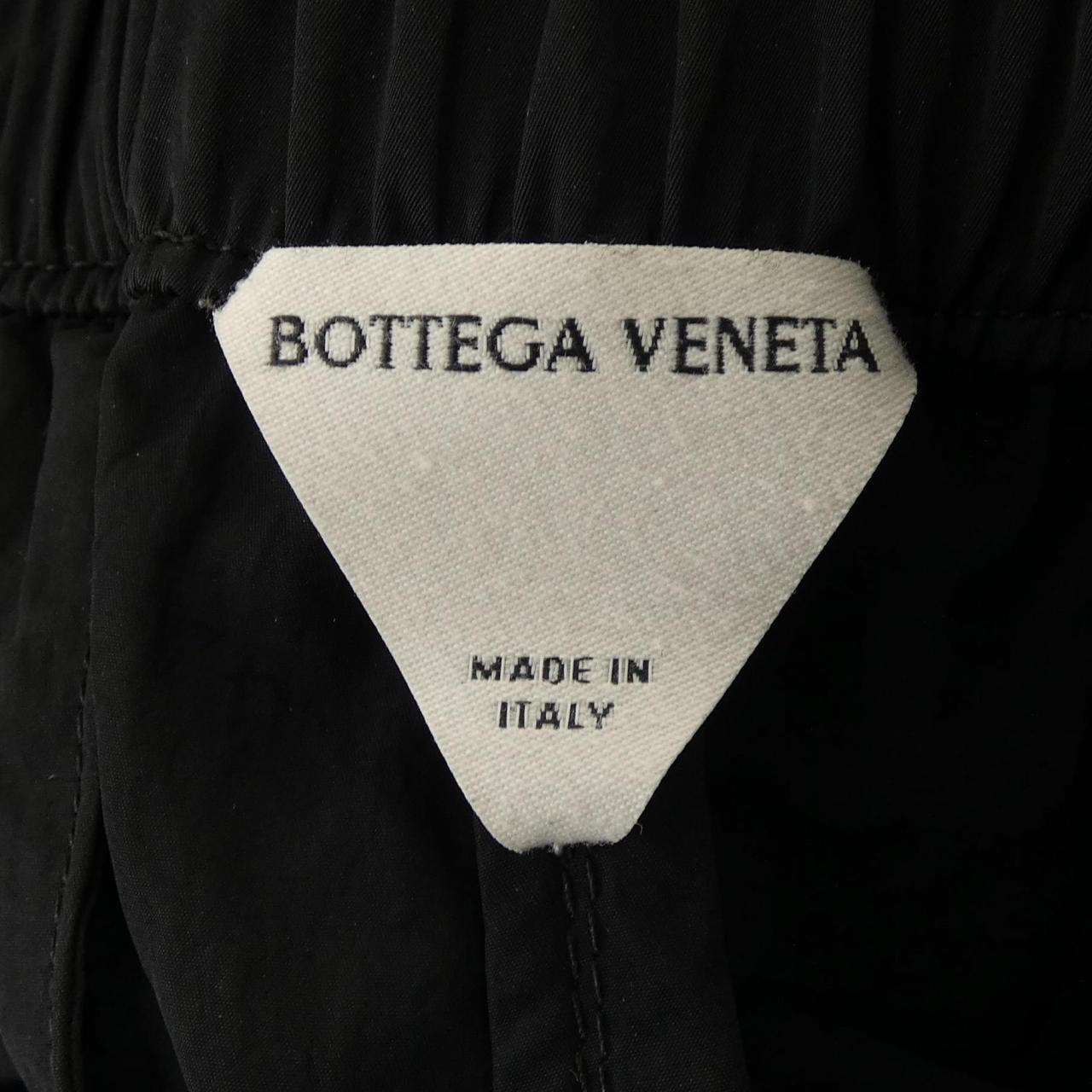 ボッテガヴェネタ BOTTEGA VENETA 728069 VF4K0 パンツ