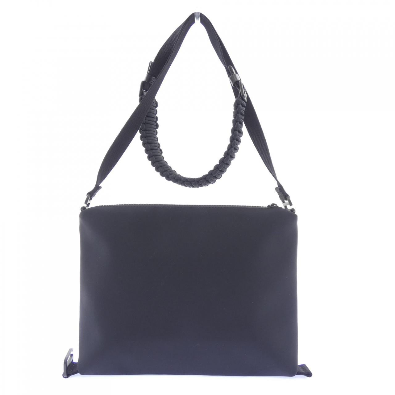 モンクレール MONCLER J109B5L00027 BAG