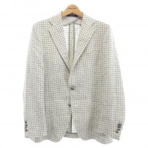 Tagliatore TAGLIATORE jacket