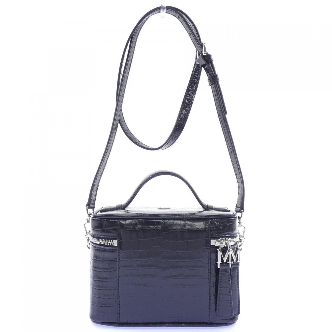 マックスマーラ Max Mara BAG