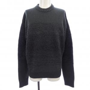 エルメス HERMES 567260HA ニット