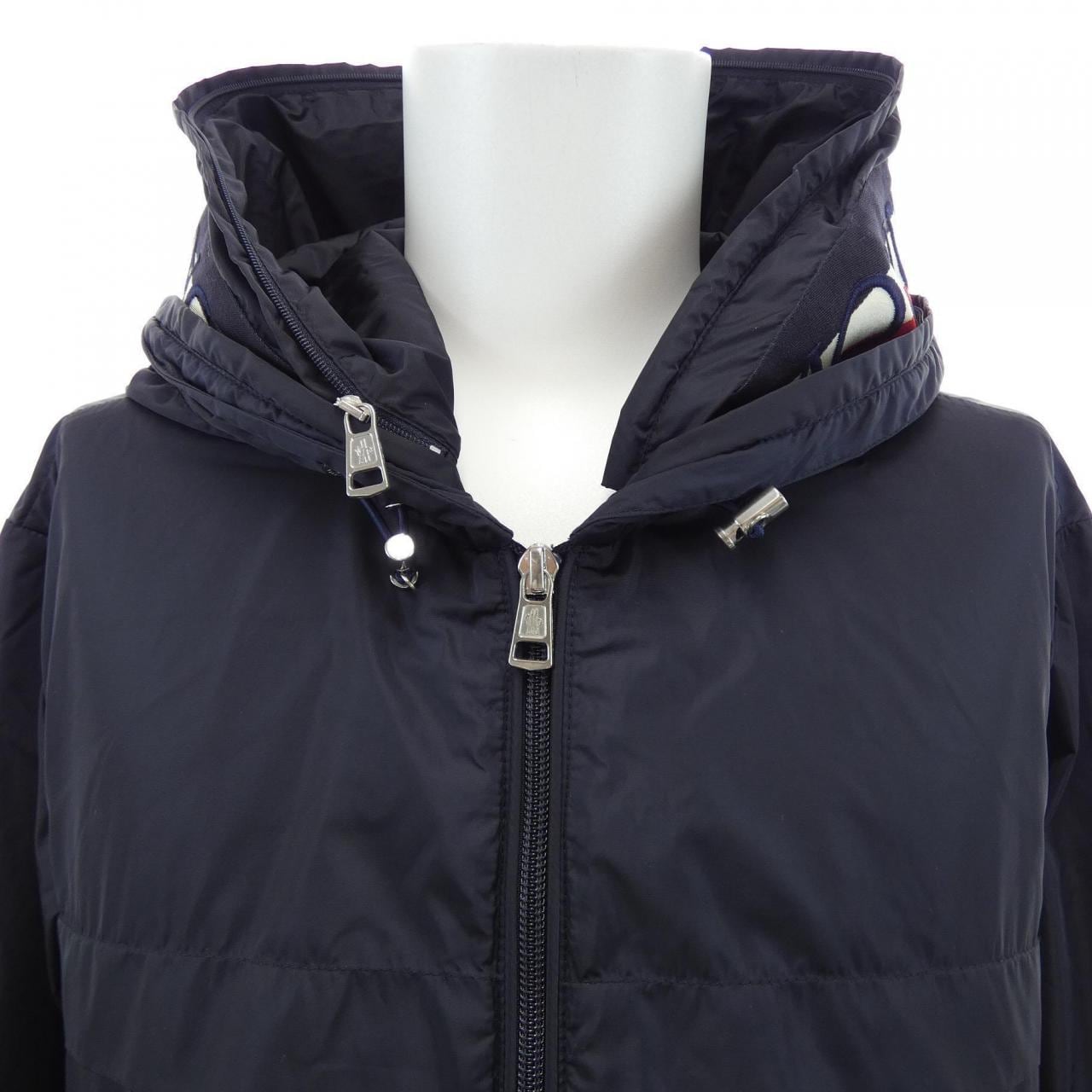 コメ兵｜モンクレール MONCLER GRADIGNAN ジャケット｜MONCLER｜メンズ