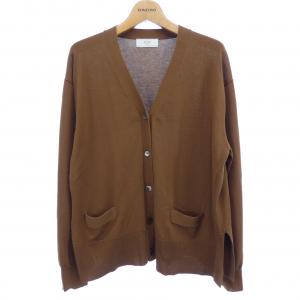 スローブイエナ SLOBE IENA カーディガン
