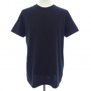 プラダ PRADA UJM492 S221 11CD Tシャツ
