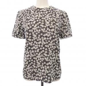 シャネル CHANEL LOOK23 P77924K11270 Tシャツ