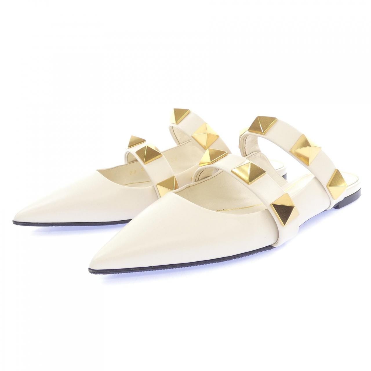 ヴァレンティノ VALENTINO サンダル