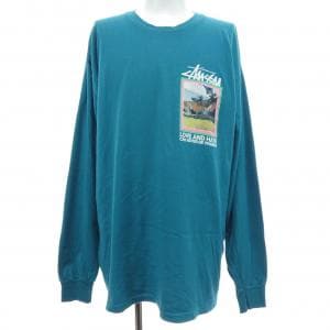 ステューシー STUSSY トップス