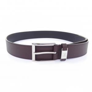 ルイヴィトン LOUIS VUITTON M0586 BELT