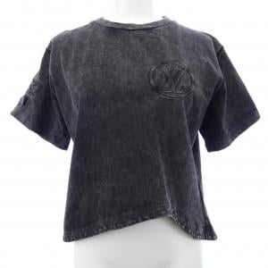 ルイヴィトン LOUIS VUITTON FTJT83GPV Tシャツ