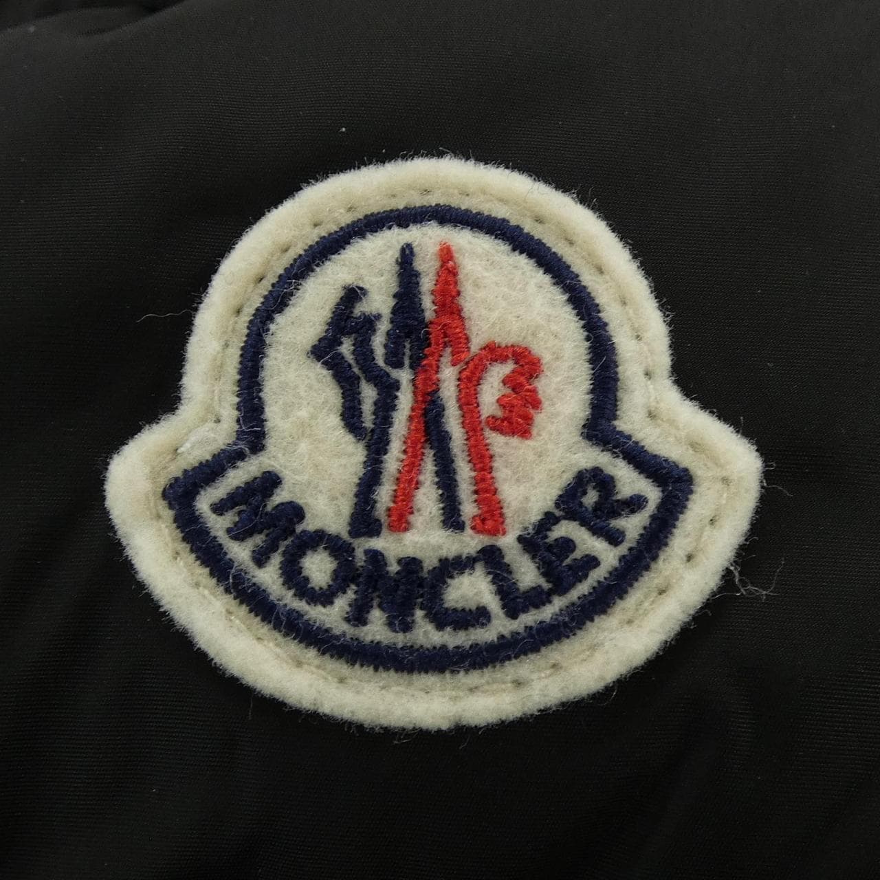 モンクレール MONCLER BETULONG ダウンコート