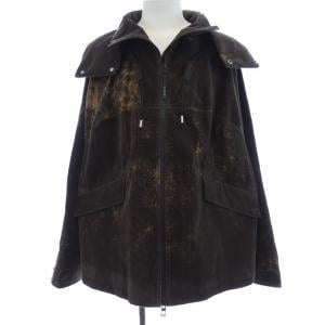 ロエベ LOEWE ON/H929Y02X15 ジャケット
