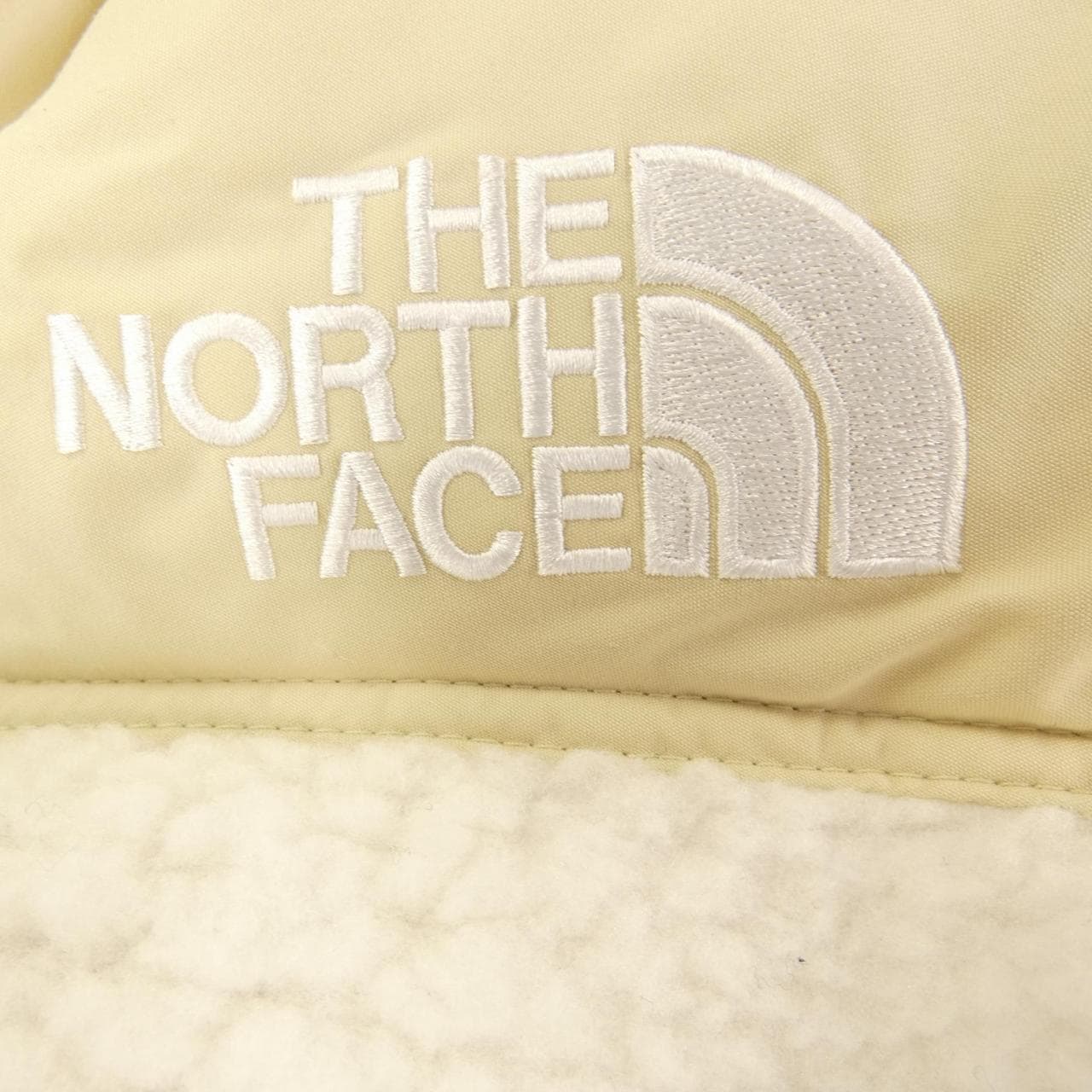 ザノースフェイス THE NORTH FACE ダウンジャケット