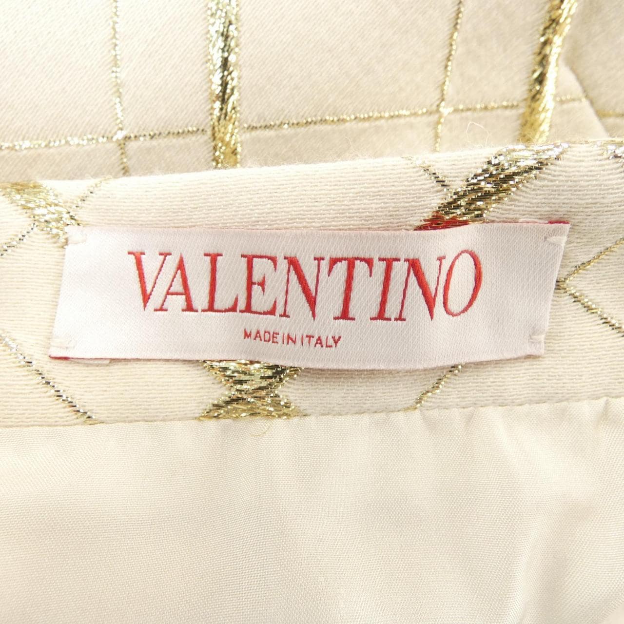 ヴァレンティノ VALENTINO スカート