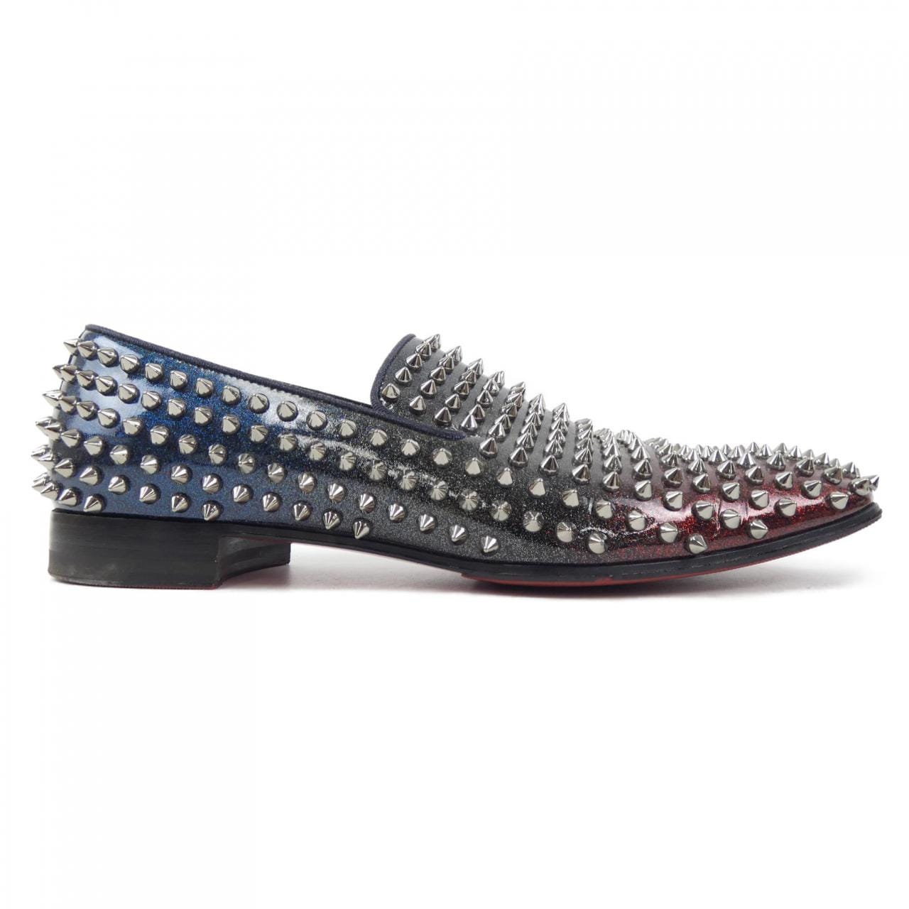 CHRISTIAN LOUBOUTIN CHRISTIAN LOUBOUTIN SHOES