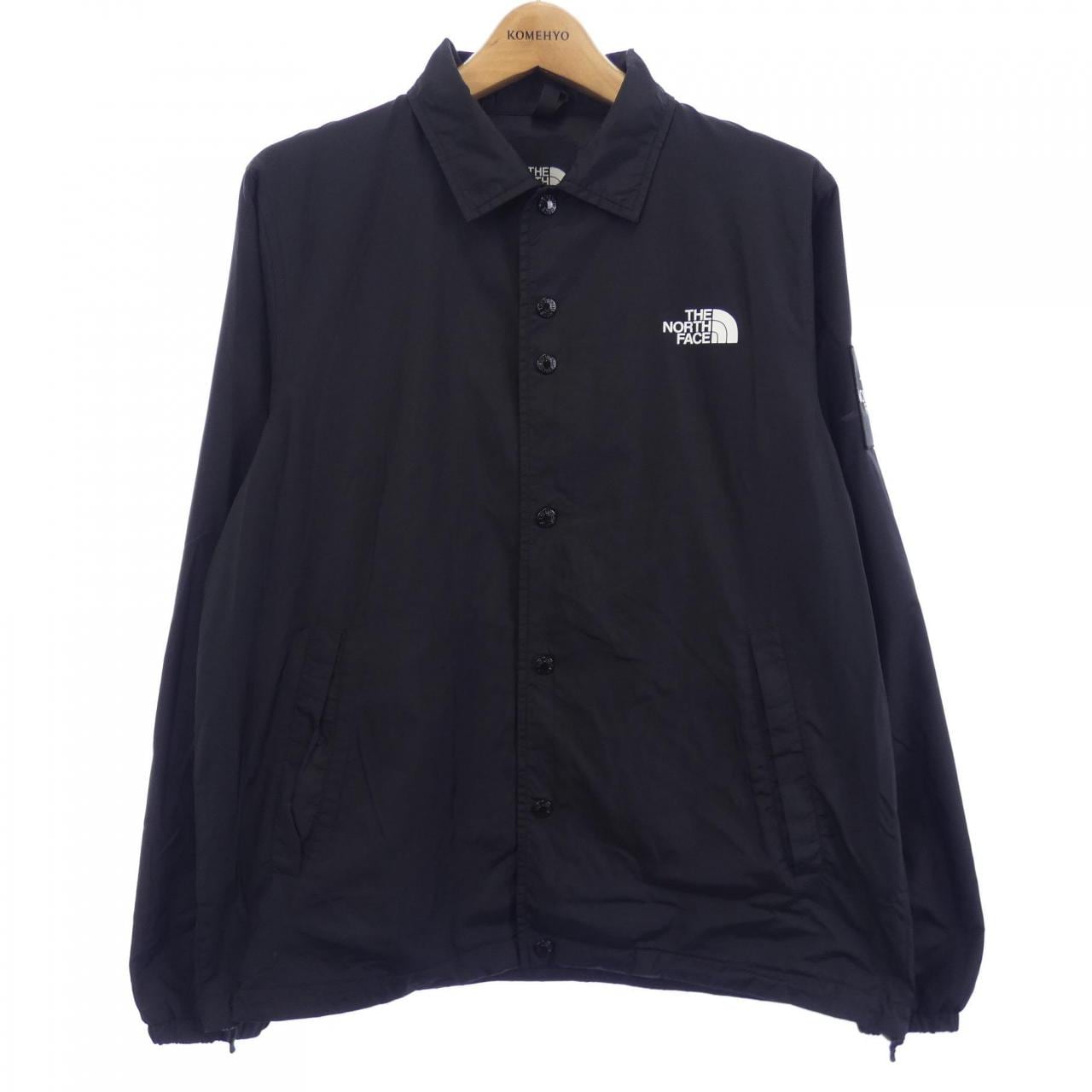 The North Face THE NORTH FACE blouson