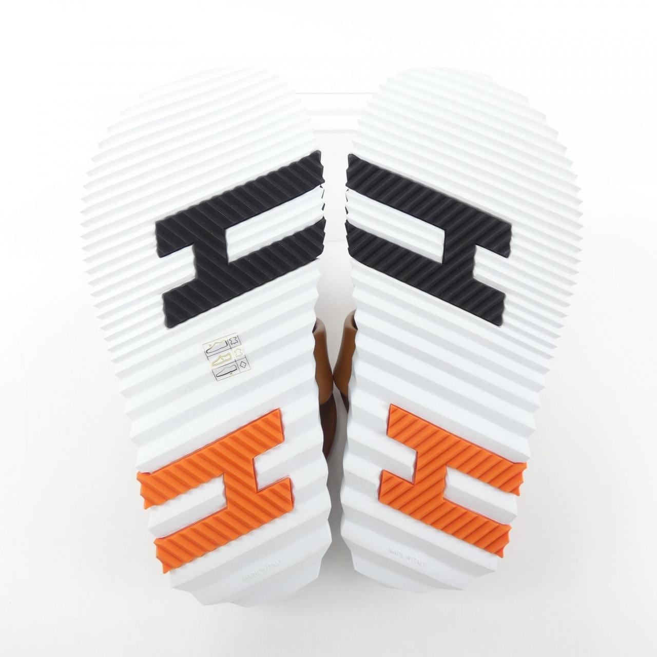 エルメス HERMES サンダル
