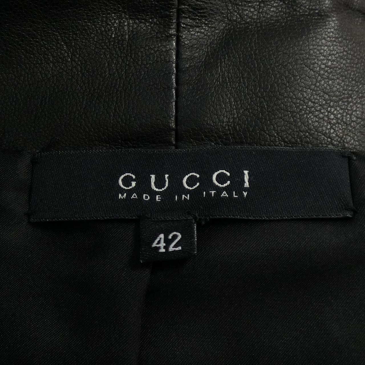 グッチ GUCCI スカート