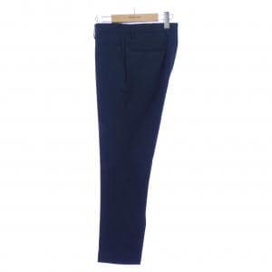 Incotex INCOTEX pants