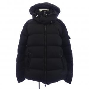 モンクレール MONCLER ダウンジャケット