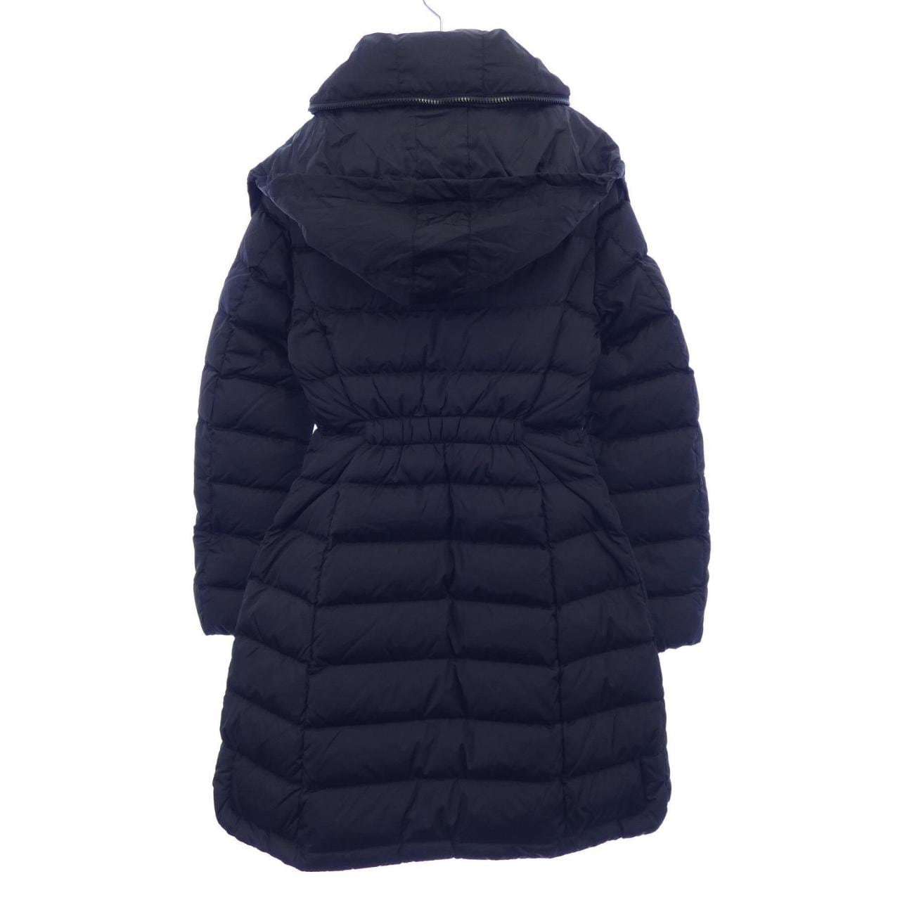 モンクレール MONCLER ダウンコート