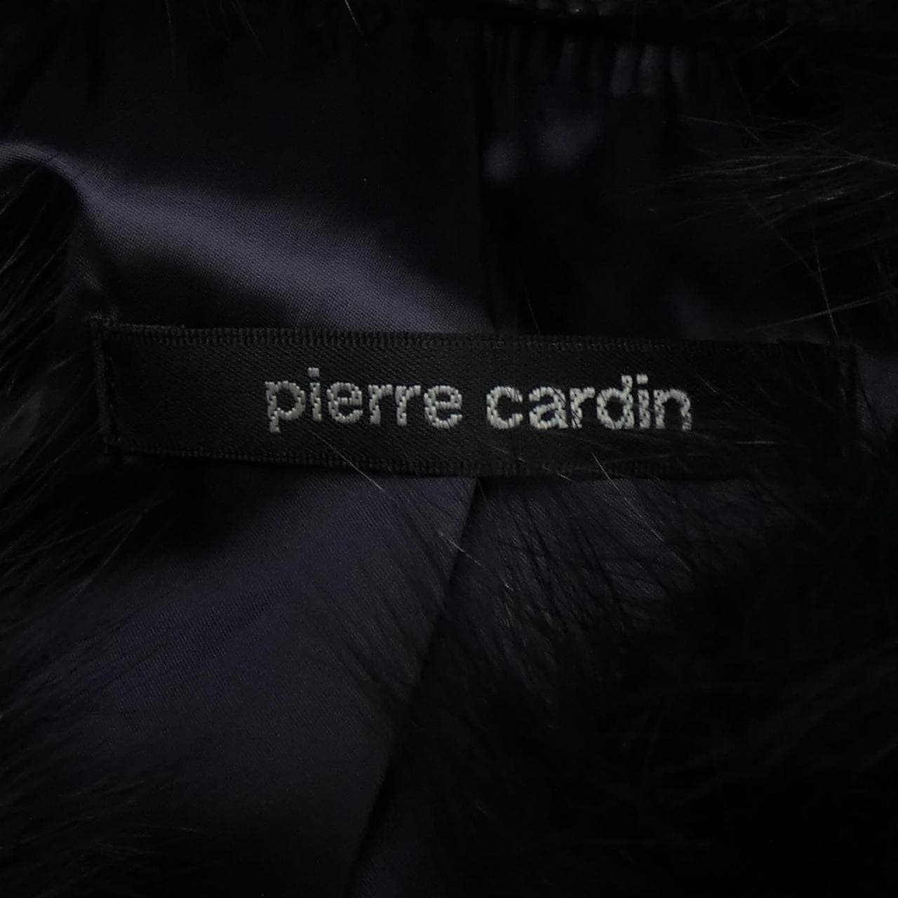 皮爾・卡丹PIERRE CARDIN外套