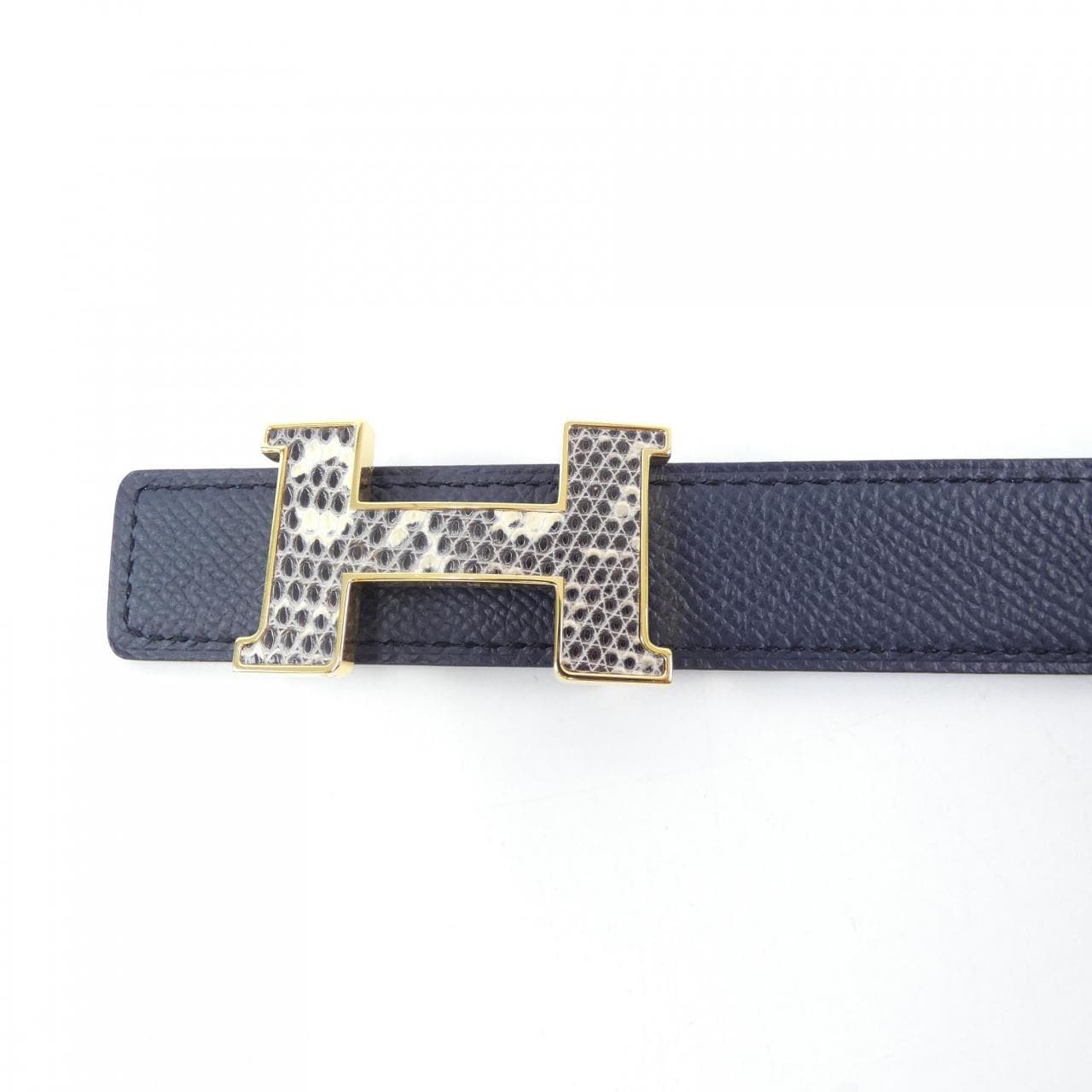 HERMES BELT