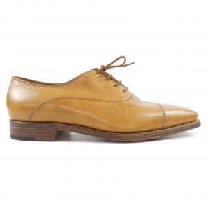 ジョンロブ JOHN LOBB シューズ