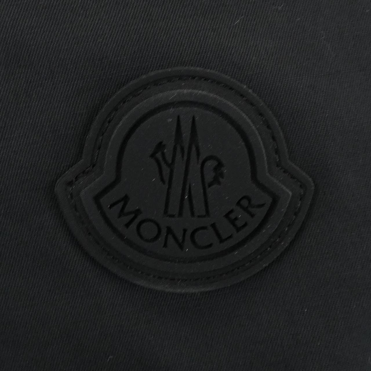 モンクレール MONCLER パンツ