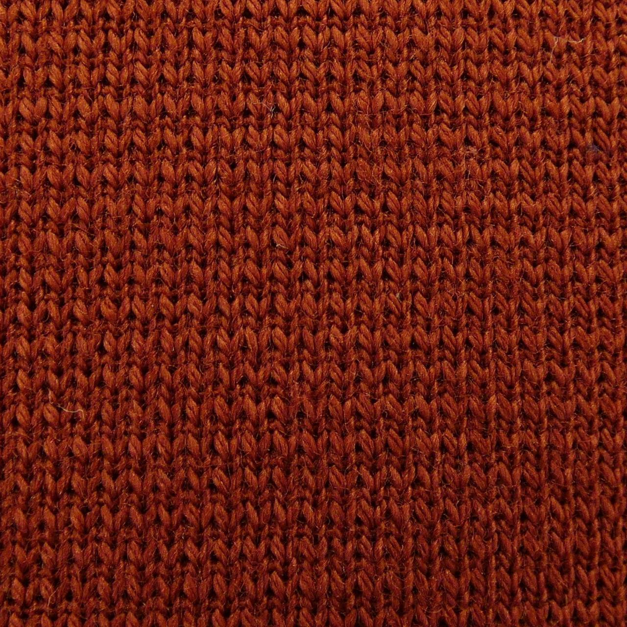 ビューティフルピープル beautiful people ワンピース