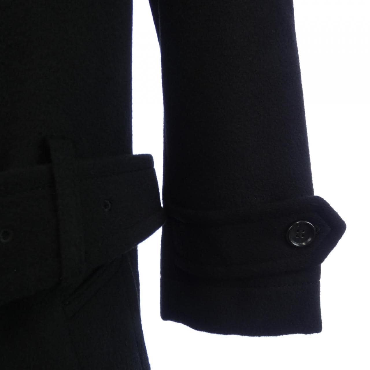 COMDEGALSONU PURUS GARCONS HOMME plus外套