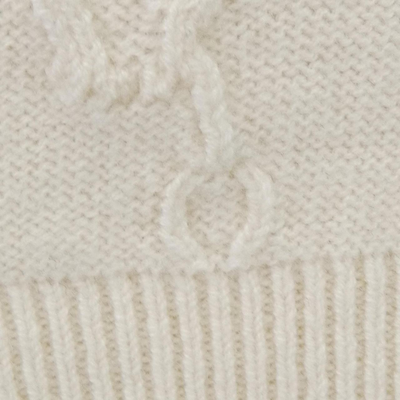 HERMES HERMES Cardigan