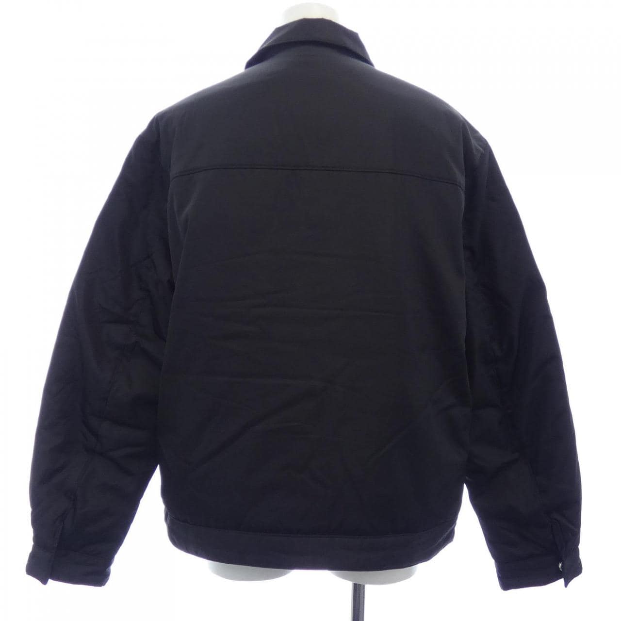 Prada PRADA down jacket